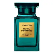 Tom Ford Neroli Portofino Smaržas 100ml