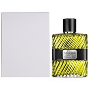 Dior Eau Sauvage - Eau de Parfum Smaržas: testeris
