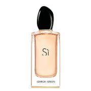 Giorgio Armani Si Smaržas 100ml