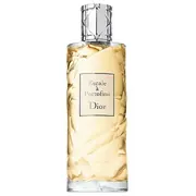 Dior Escale a Portofino Tualetes ūdens 125ml