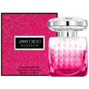 Jimmy Choo Blossom Smaržas