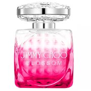 Jimmy Choo Blossom Smaržas 100ml
