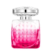 Jimmy Choo Blossom Smaržas 60ml