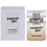 Lagerfeld Paradise Bay Woman parfimērijas ūdens