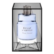 Lanvin Eclat d'Arpege Pour Homme Tualetes ūdens