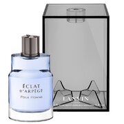 Lanvin Eclat d'Arpege Pour Homme Tualetes ūdens 100ml