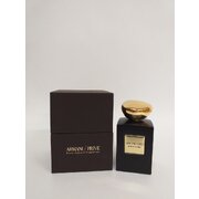 Giorgio Armani Armani Privé Rose d'Arabie Intense - bez celofāna Parfimēts ūdens, 100ml