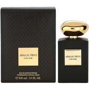 Giorgio Armani Armani Prive Cuir Noir parfimērijas ūdens, 100ml