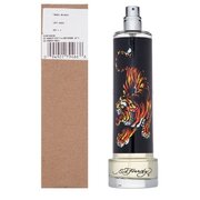 Christian Audigier Ed Hardy vīriešiem Tualetes ūdens - testeris