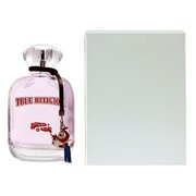 Christian Audigier True Religion Hippie Chic parfumūdens - testeris