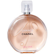 Chanel Chance Eau Vive Tualetes ūdens
