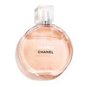 Chanel Chance Eau Vive Tualetes ūdens 100ml