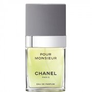 Chanel Monsieur Concentrée Eau de Parfum - testeris