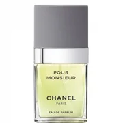 Chanel Monsieur Concentrée Eau de Parfum - testeris, 75ml