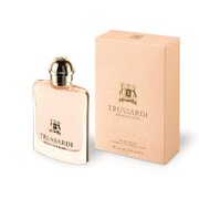 Trussardi Delicate Rose Tualetes ūdens 50ml
