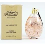 Agent Provocateur Petale Noir parfumūdens - testeris, 100ml