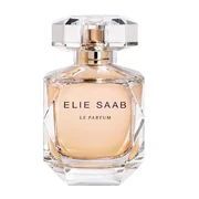 Elie Saab Le Parfum Eau de Parfum Smaržas: testeris 90ml