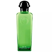 Hermes Eau De Pamplemousse Rose Odekolons: testeris 100ml