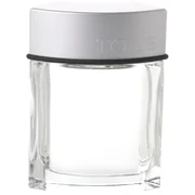 Tous Man Tualetes ūdens: testeris 100ml