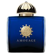 Amouage Interlude Woman Smaržas