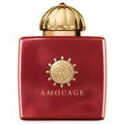 Amouage Journey Woman Smaržas 100ml