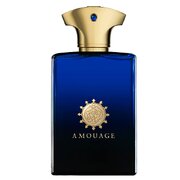 Amouage Interlude for Man Smaržas 100ml
