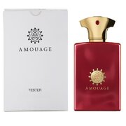 Amouage Journey Man parfumūdens - testeris