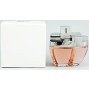 DKNY My NY parfumūdens - testeris