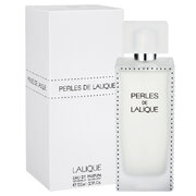 Lalique Perles de Lalique Smaržas 100ml