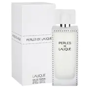 Lalique Perles de Lalique Smaržas 100ml