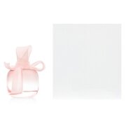 Nina Ricci Mademoiselle Ricci L'Eau de Toilette - testeris