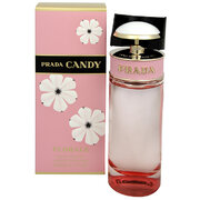 Prada Candy Florale Tualetes ūdens
