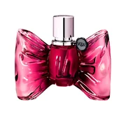 Viktor & Rolf Bonbon Smaržas: testeris