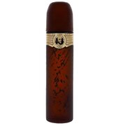 Cuba Original Cuba Gold Tualetes ūdens 100ml