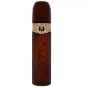 Cuba Original Cuba Gold Tualetes ūdens 100ml