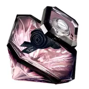 Lancome Tresor La Nuit Smaržas 75ml