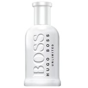 Hugo Boss Bottled Unlimited Tualetes ūdens 100ml