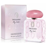 Trussardi My Scent Tualetes ūdens