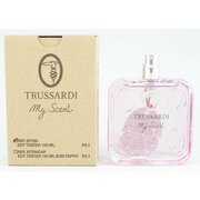 Trussardi My Scent tualetes ūdens - testeris