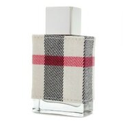 Burberry London sievietēm parfumūdens - testeris