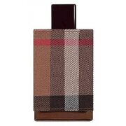 Burberry London vīriešiem tualetes ūdens - testeris