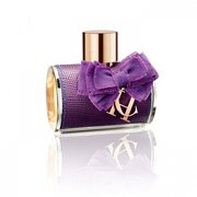 Carolina Herrera CH Sublime parfumūdens - testeris