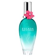 Escada dzimis paradīzē tualetes ūdens