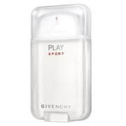 Givenchy Play sporta tualetes ūdens