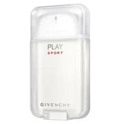 Givenchy Play sporta tualetes ūdens
