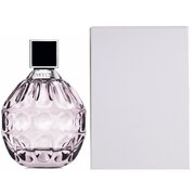 Jimmy Choo Jimmy Choo - Eau de Toilette Tualetes ūdens: testeris