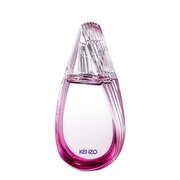 Kenzo Madly Kenzo - bez kastītes, ar vāku tualetes ūdens, 50ml