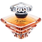 Lancome Tresor - bez kastītes, ar vāku Eau de Parfum
