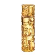 Lolita Lempicka Elle L'aime parfumūdens - testeris