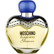 Moschino Toujours Glamour tualetes ūdens